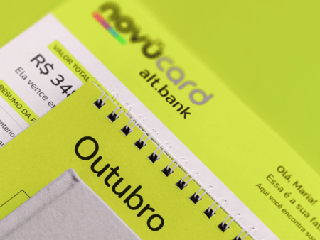 Boleto falso: 5 dicas para identificar e se proteger