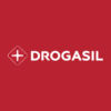 Drogasil