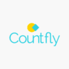 Countfly