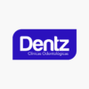 Dentz