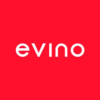 Evino