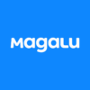 Magalu