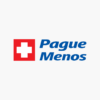 Pague Menos