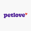 Pet Love