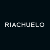 Riachuelo