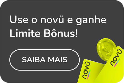 Banner Promoção Limite Bonus Mobile