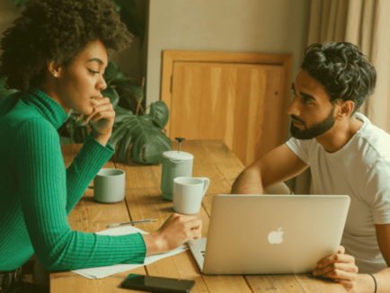 Controle financeiro: 7 dicas para gerenciar seus gastos em 2025