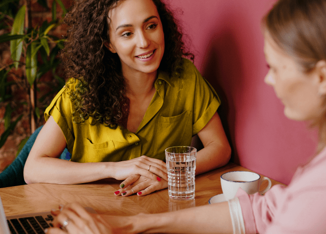 De mulher pra mulher: 6 dicas para organizar seu dinheiro com sabedoria