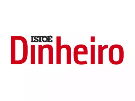 ISTOÉ DINHEIRO - Os efeitos da exclusão financeira na pandemia