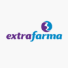 Logo Extrafarma