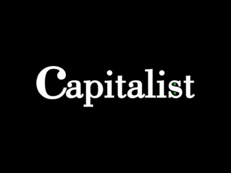 Capitalist - Cartão de crédito do alt.bank: por que muitos estão querendo? Confira!