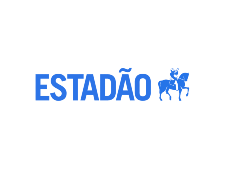 Estadão - Podcast Delivery #10: Você está dando atenção a sua vida financeira?
