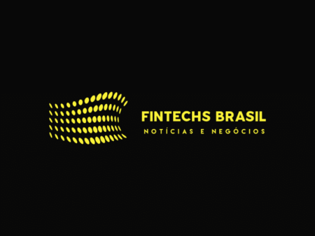 Fintechs Brasil - alt.bank, a fintech que quer ser um 