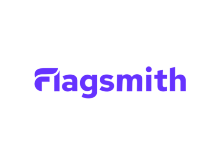 Flagsmith - Feature Flagging for Fintech Firms | alt.bank/Flagsmith
