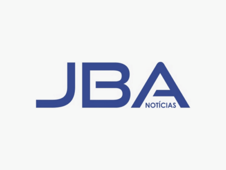 JBA Notícias - Novücard lança recurso inédito no Brasil que ajuda a aumentar o limite do cartão