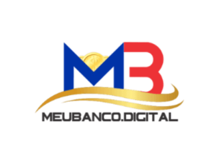 Meu Banco Digital - Alt.Bank: Veja como abrir a sua conta!