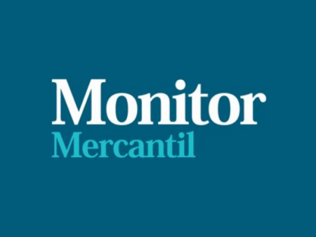 Monitor Mercantil - Três perguntas: alt.bank – proposta, taxas e crescimento