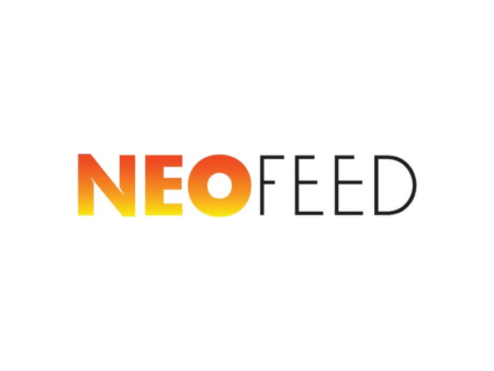 NeoFeed - Fintech alt.bank capta US$ 5,5 milhões e engrossa a disputa pelos desbancarizados