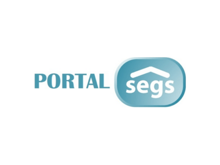 SEGS - novücard apresenta aumento de 400% de novos clientes ao mês e se fortalece como alternativa para planejados