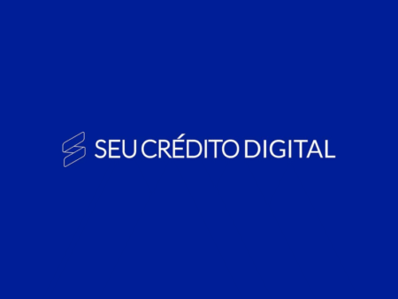 Seu Crédito Digital - alt.bank, novo rival do Nubank, é a nova conta digital sem anuidade, sem consulta ao SPC e Serasa e paga até R$ 900,00 em comissões mensais