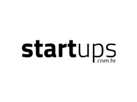 Startups.com.br - alt.bank amplia portfolio e terá cartão de crédito