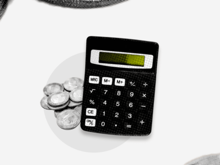 Como fazer seu dinheiro render de forma descomplicada