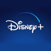 Logo Disney Plus