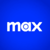 Logo - Max