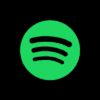 Logo Spotify