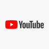 Logo YouTube