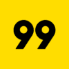 Logo 99