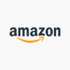 Logo Amazon