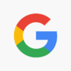 Logo - Google