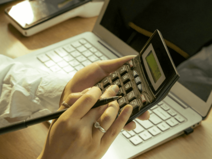 Descomplicando o planejamento financeiro: Comece o seu hoje mesmo