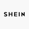 Logo - Shein