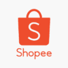 Logo Shopee