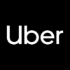 Logo Uber