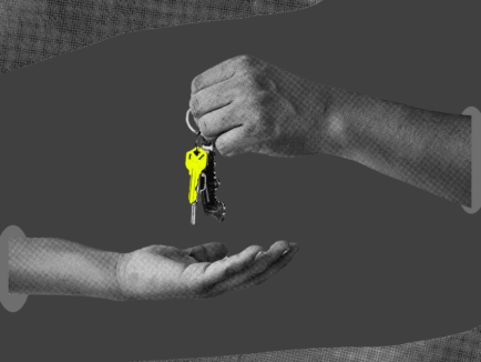 Alugar ou comprar imóvel: Como saber a melhor opção para mim?