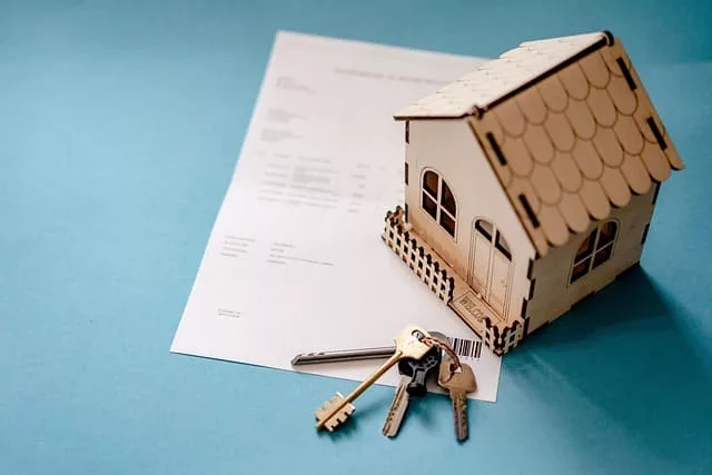 Alugar ou comprar imóvel: Como saber a melhor opção para mim?