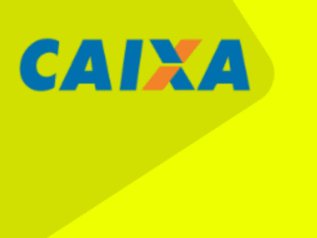 A Caixa é a instituição pública menos transparente do Brasil