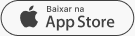 Botao App Store