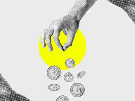 Ganhar dinheiro em 2025: Como encontrar a melhor forma para você?