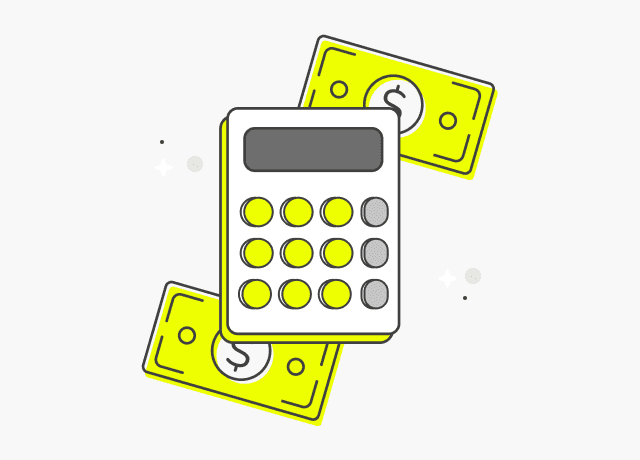 Fluxo de caixa: O que é, como começar e por que é importante para sua empresa