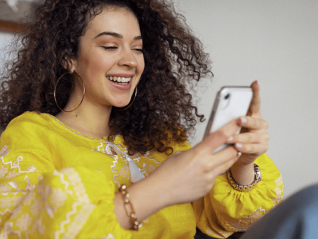 Liderança feminina: 3 mulheres que mudaram de vida com seus negócios