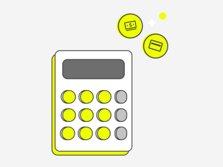 É possível evitar dívidas no cartão de crédito?