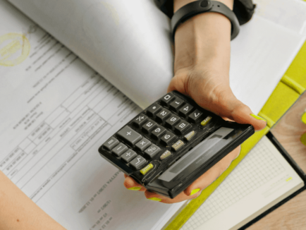 Segurança Financeira: o que é e como ela protege seu futuro