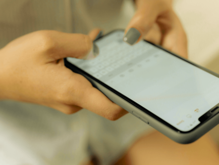 Como proteger seus dados financeiros online? Dicas para te ajudar