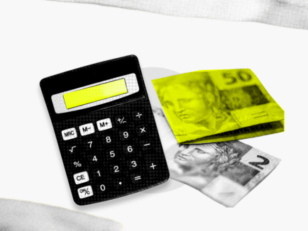 Ferramentas de gestão financeira pessoal: facilitando o controle do seu dinheiro