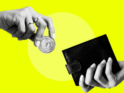 Como o dólar pode afetar o seu dia a dia?
