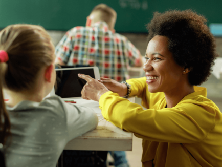 7 dicas práticas de educação financeira para crianças